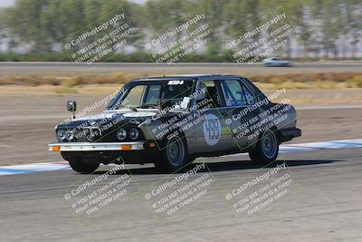 media/Oct-01-2022-24 Hours of Lemons (Sat) [[0fb1f7cfb1]]/10am (Front Straight)/